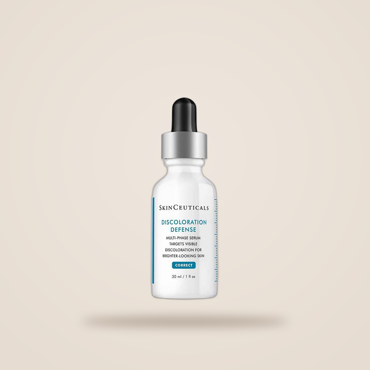 Skinceuticals DISCOLORATION DEFENSE