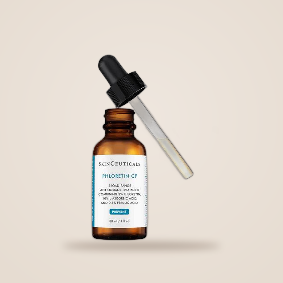 Skinceuticals Phloretin CF