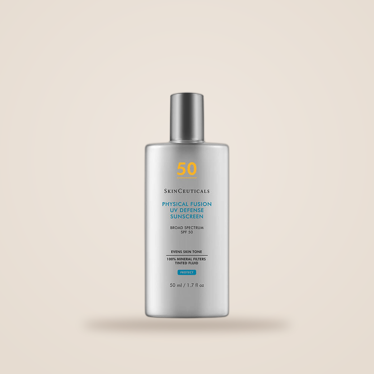Skinceuticals PHYSICAL FUSION UV DEFENSE SPF 50