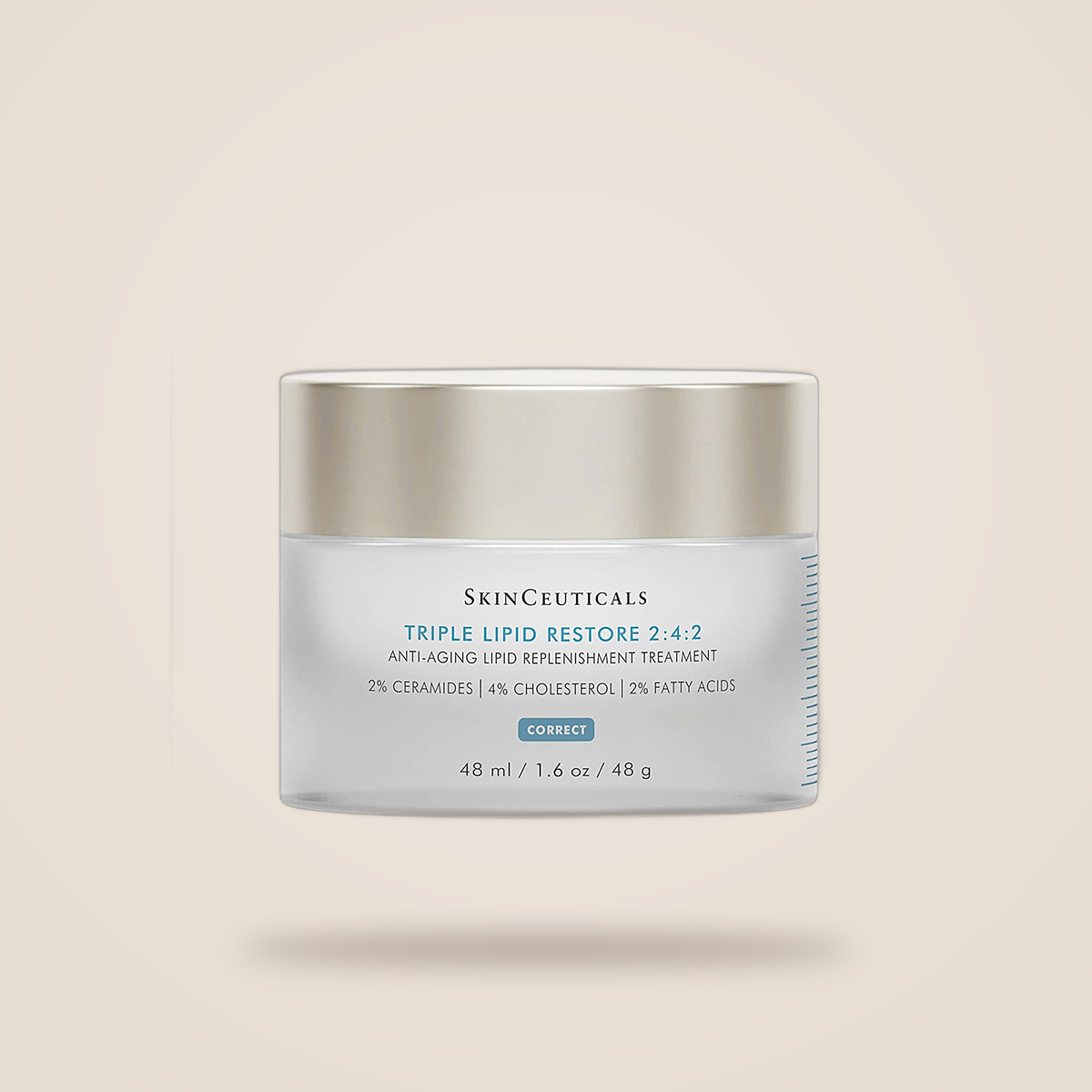 Skinceuticals Triple Lipid Restore 2:4:2