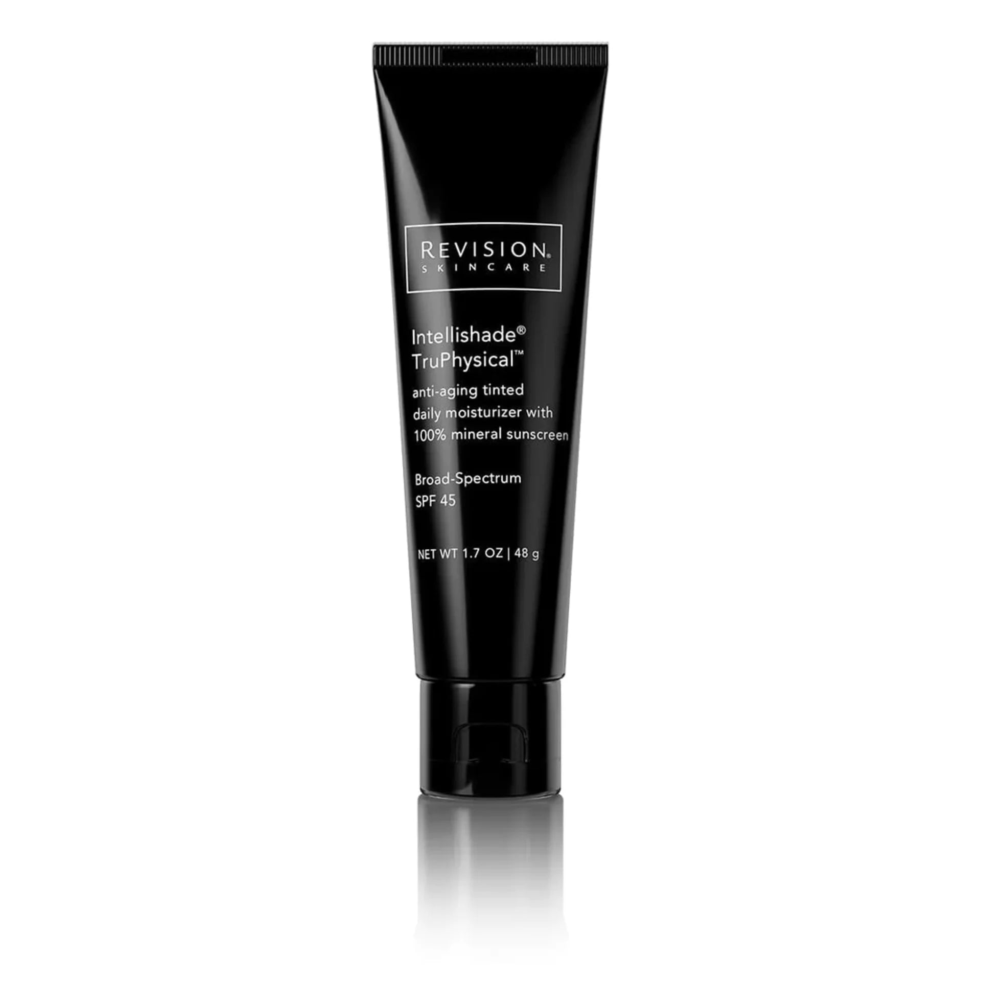 Revision TruPhysical Intellishade SPF 45