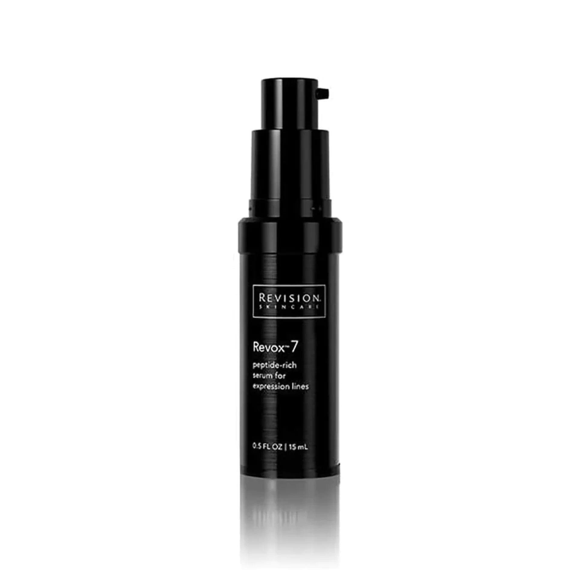 Revision Revox™ Line Relaxer