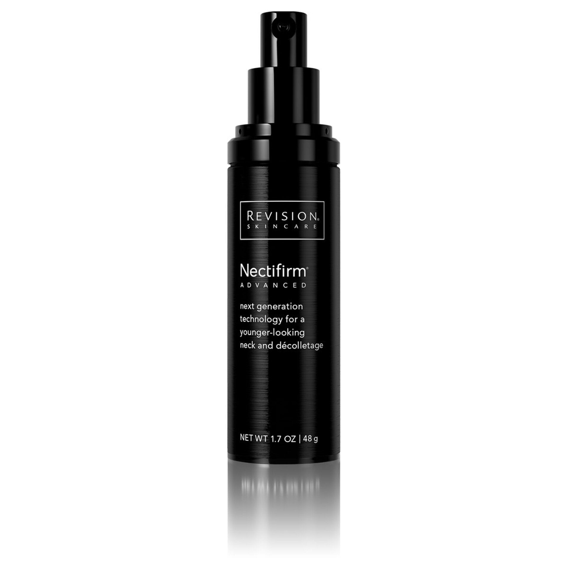 Revision Skincare® Nectifirm ADVANCED