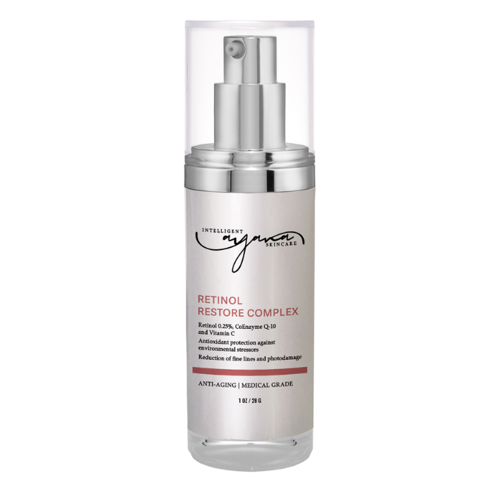 Retinol Restore Complex
