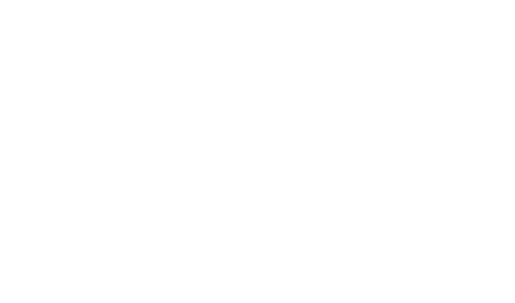 Neova