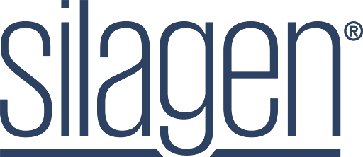 Silagen Scar Care