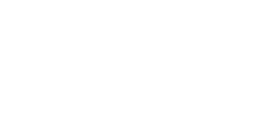 Silagen