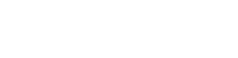 Skinbetter Science