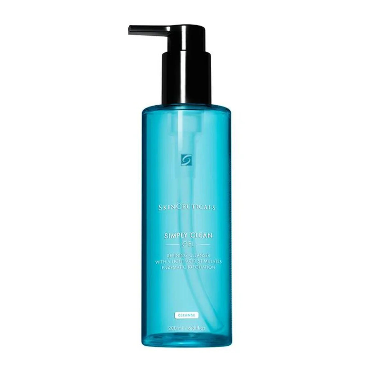 Skinceuticals