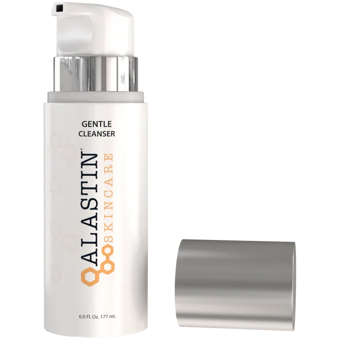 Alastin Gentle Cleanser