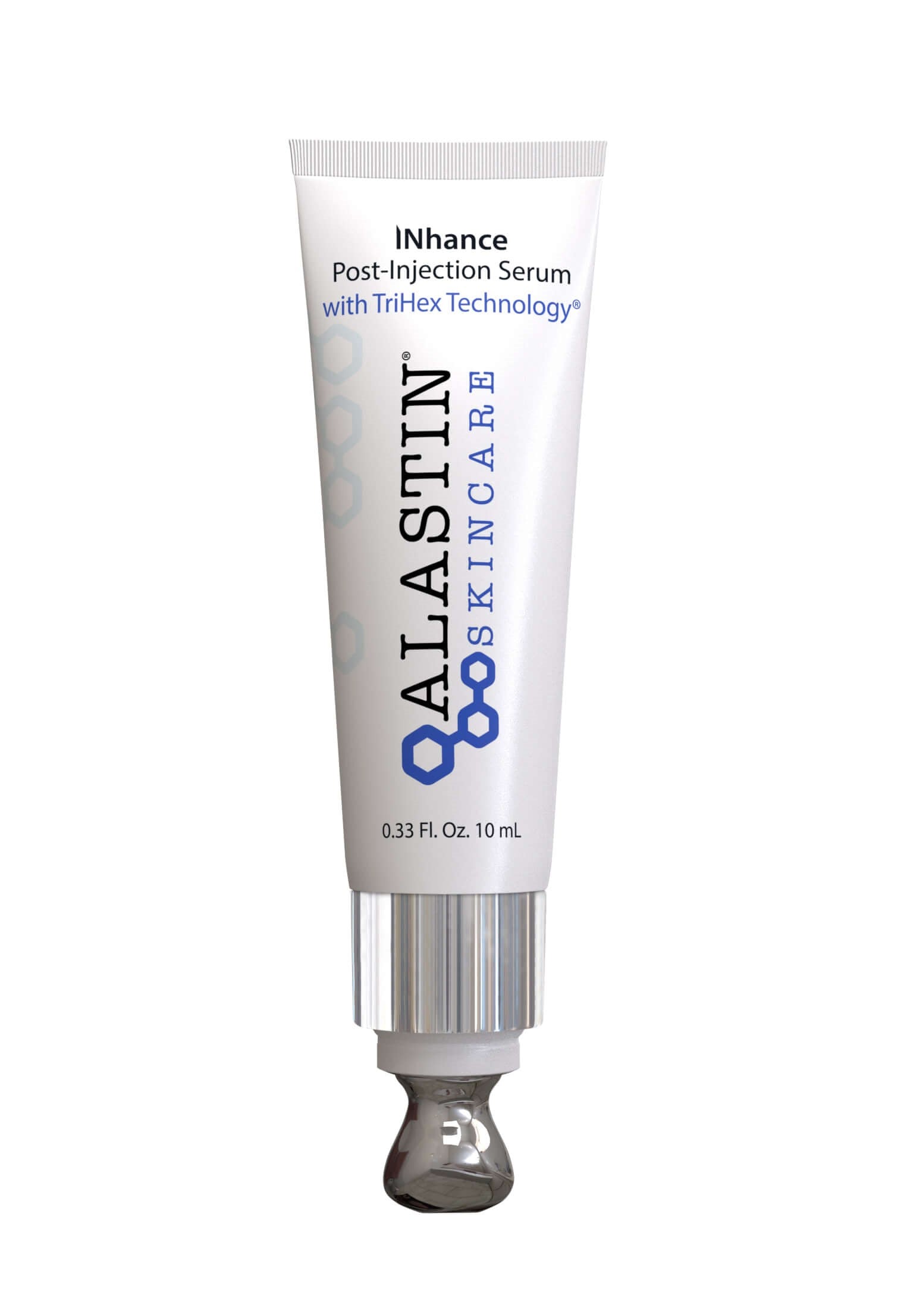 Alastin Inhance Post-Injection Serum