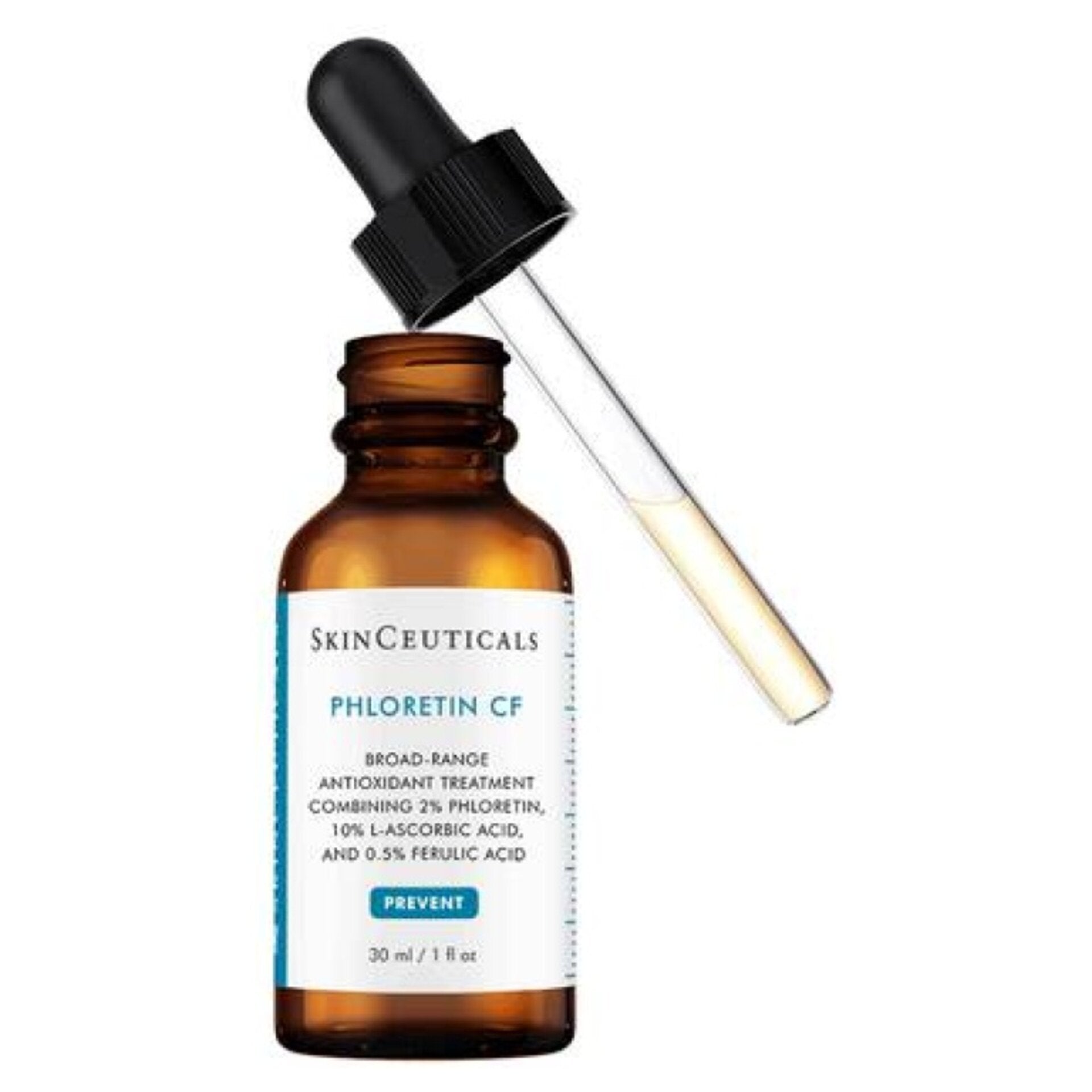 Skinceuticals Phloretin CF