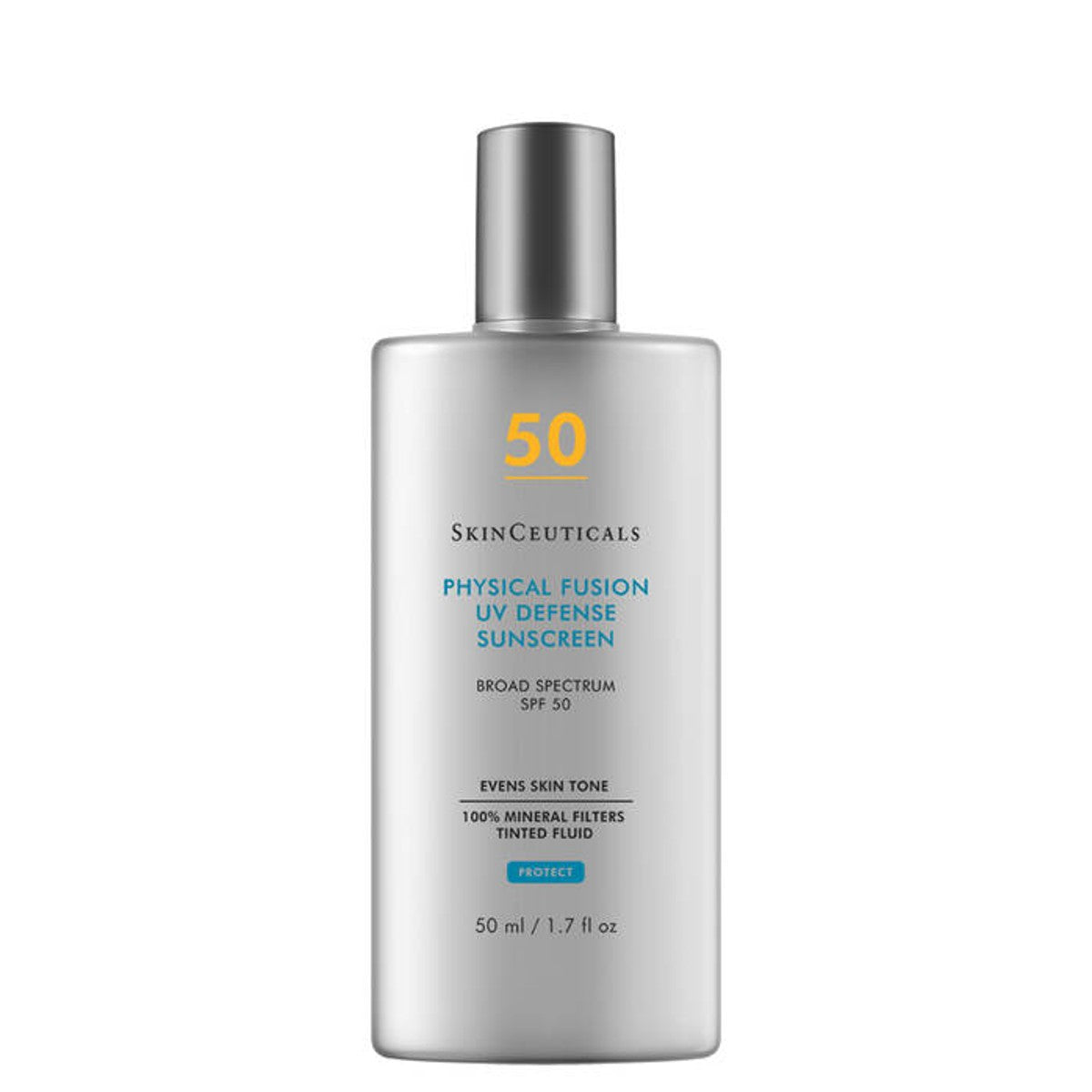 Skinceuticals PHYSICAL FUSION UV DEFENSE SPF 50