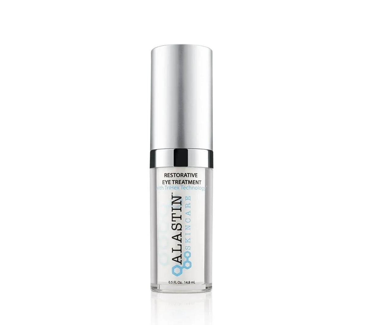 Restorative Eye Complex with TriHex Technology