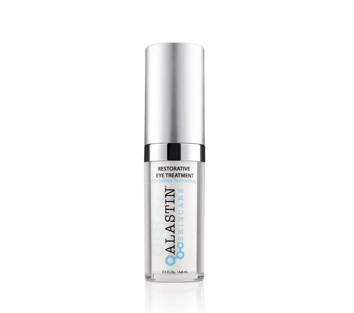 Restorative Eye Complex with TriHex Technology