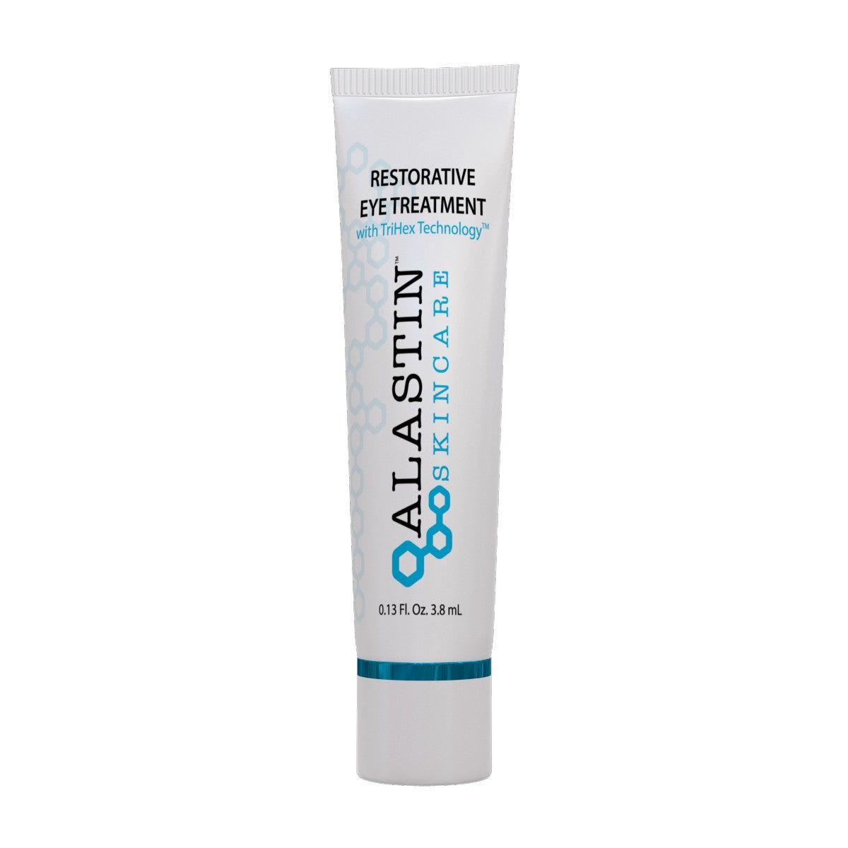 Alastin Restorative Eye Treatment