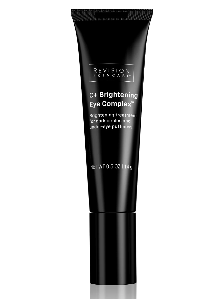 Revision C+ Brightening Eye Complex™ 0.5 oz