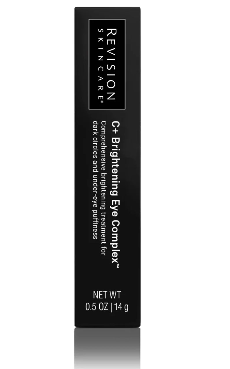 Revision C+ Brightening Eye Complex™ 0.5 oz