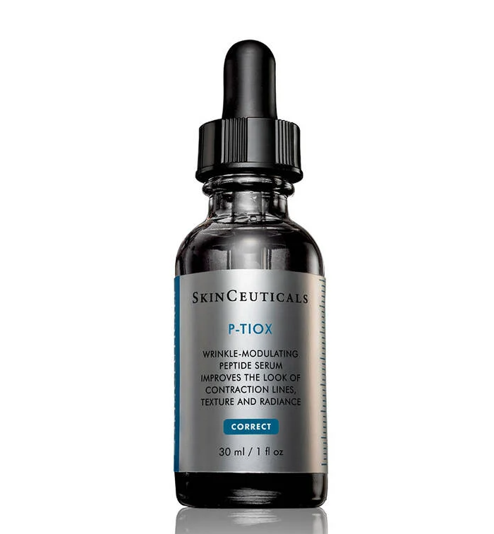 Skinceuticals P-TIOX