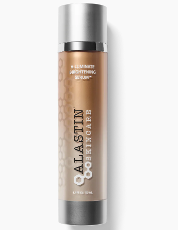 Alastin A-LUMINATE Brightening Serum™