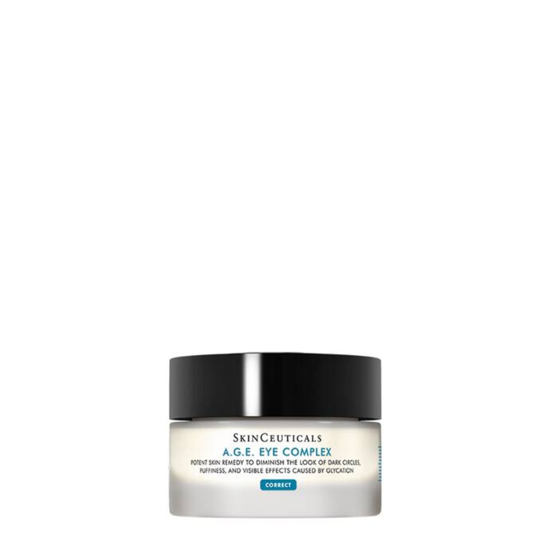 Skinceuticals A.G.E. EYE COMPLEX FOR DARK CIRCLES