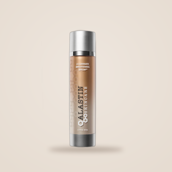 Alastin A-LUMINATE Brightening Serum™