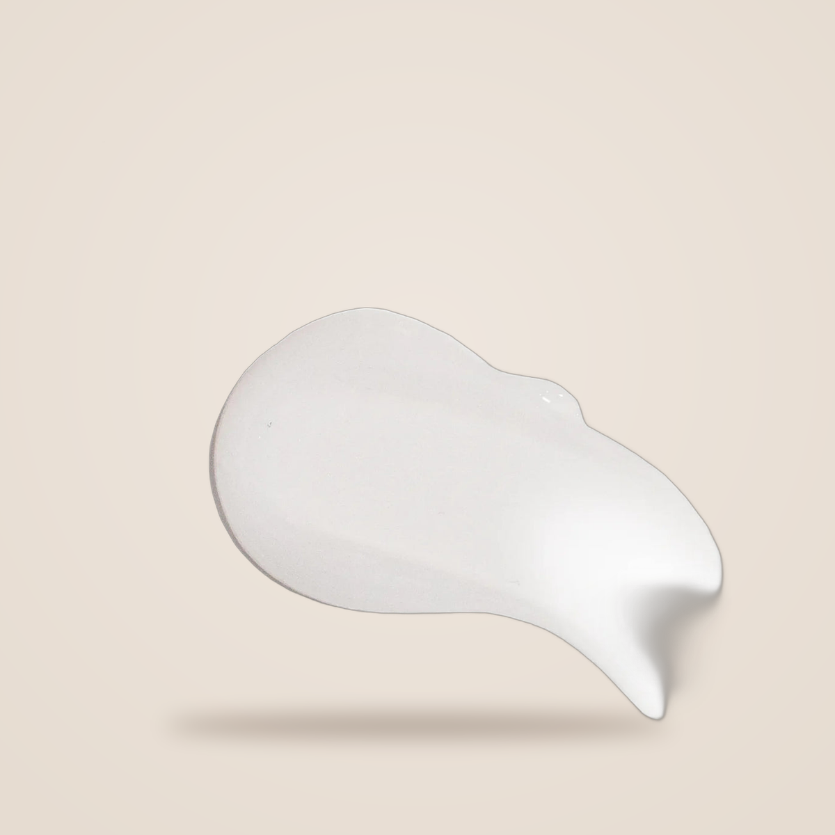 Alastin HA Immerse Serum
