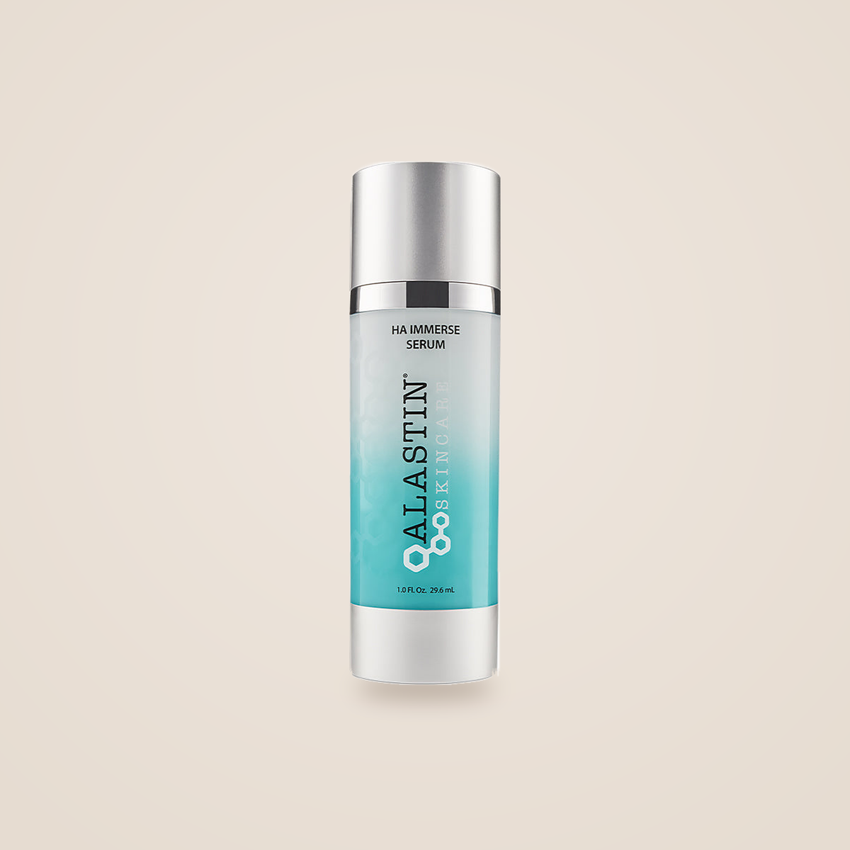 Alastin HA Immerse Serum