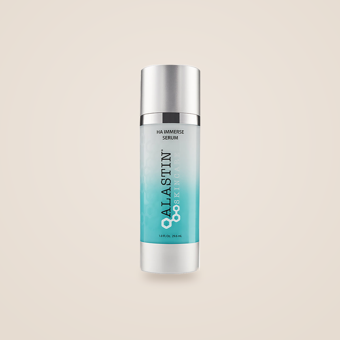 Alastin HA Immerse Serum