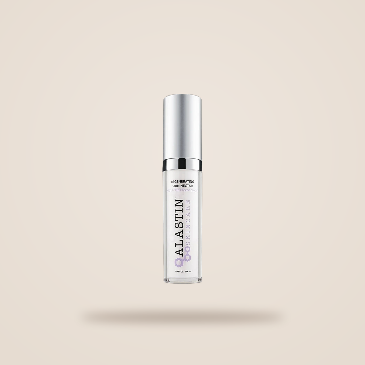 Alastin Regenerating Skin Nectar