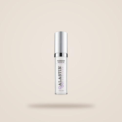 Alastin Regenerating Skin Nectar
