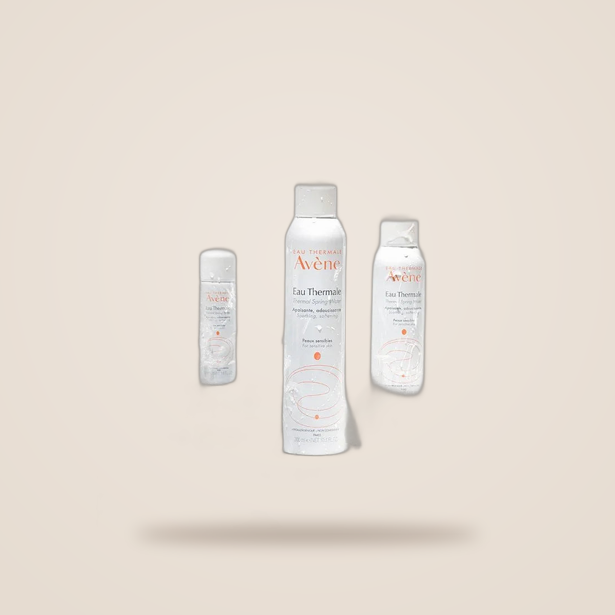 Avene Thermal Spring Water