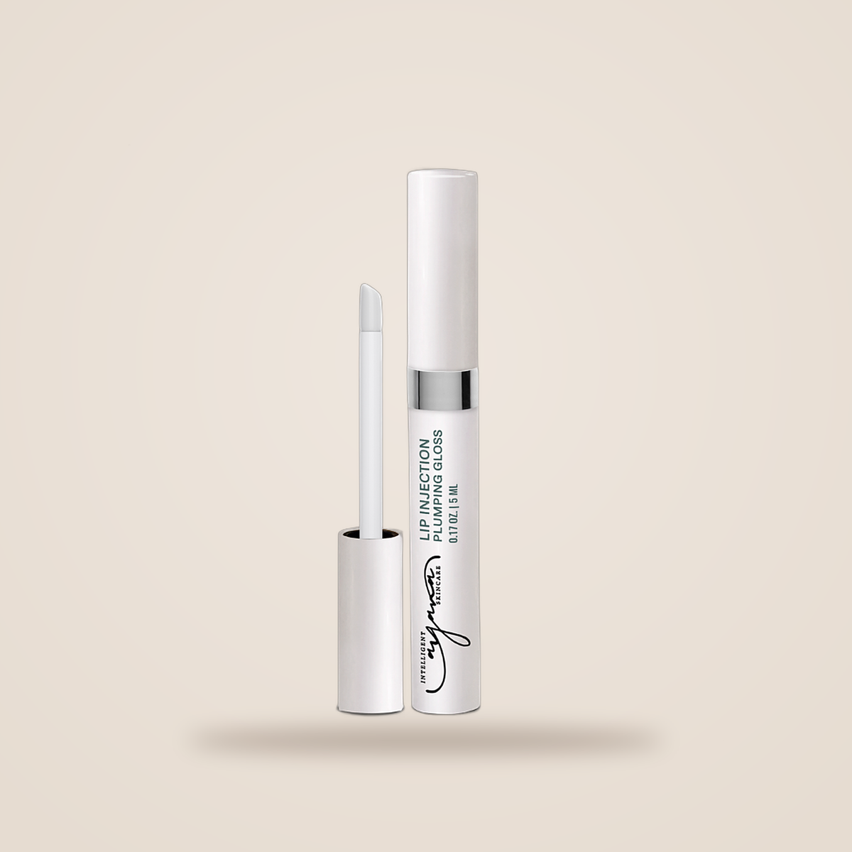 Ayana Intelligent Skincare Lip Injection | Plumping Gloss