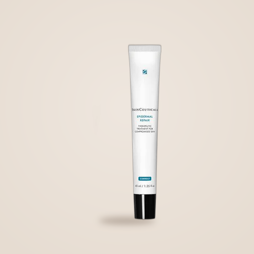 SkinCeuticals Epidermal Repair: Restore, Soothe, Protect