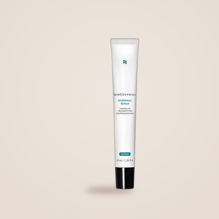 SkinCeuticals Epidermal Repair: Restore, Soothe, Protect
