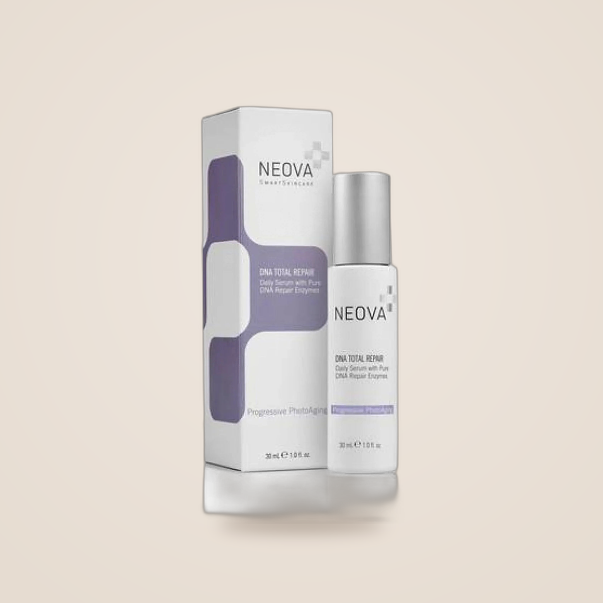 Neova DNA Total Repair