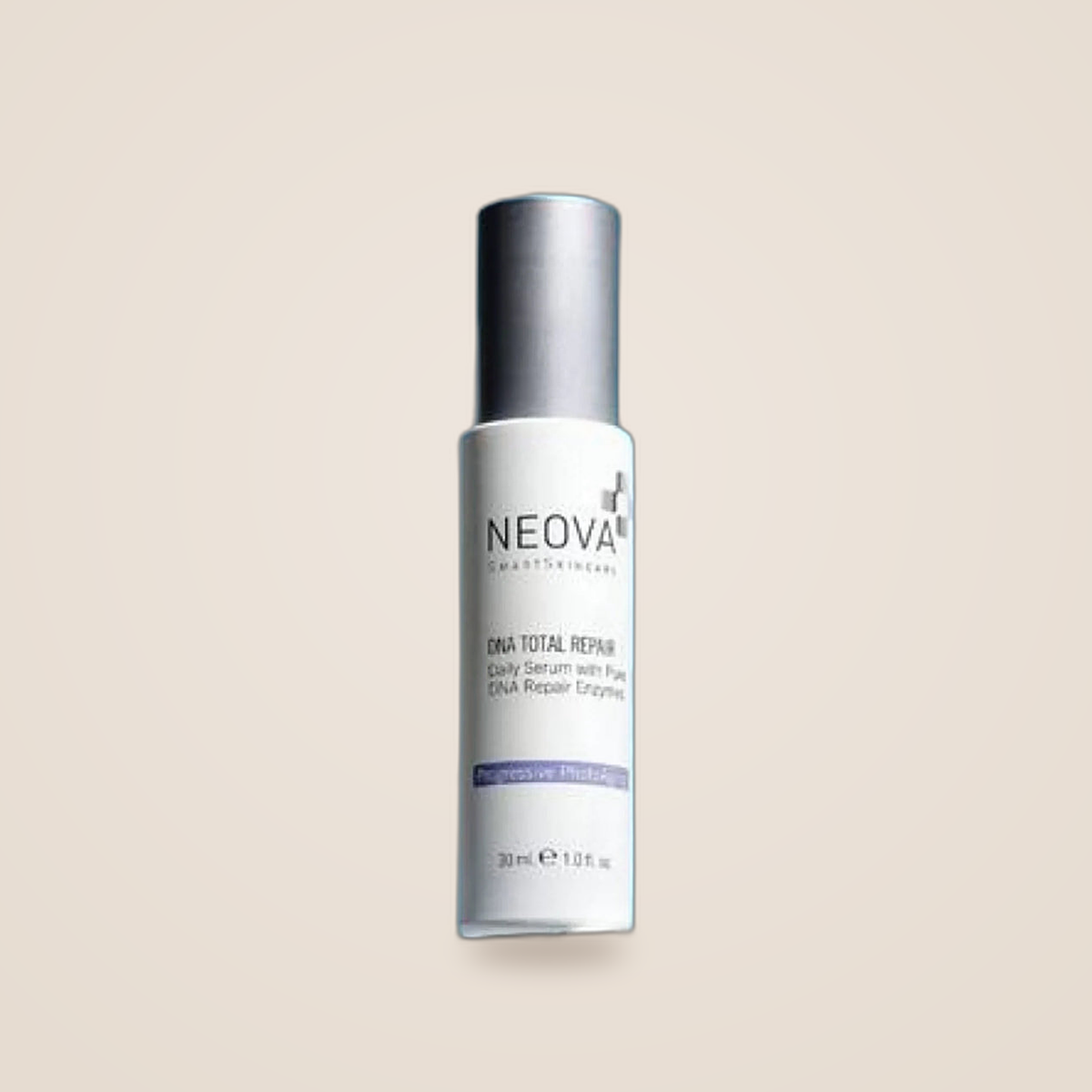Neova DNA Total Repair