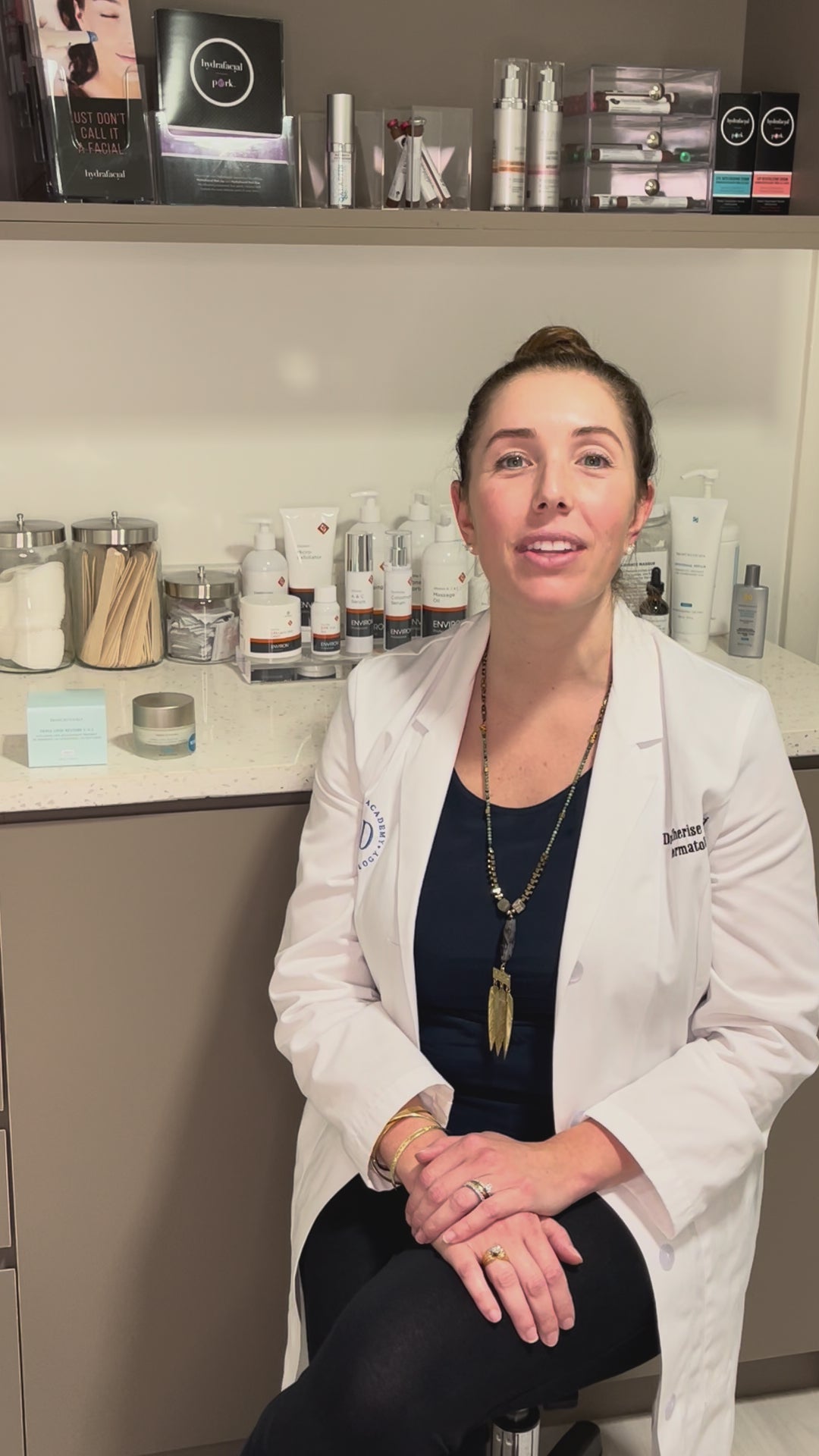 Skinceuticals Triple Lipid Restore 2:4:2