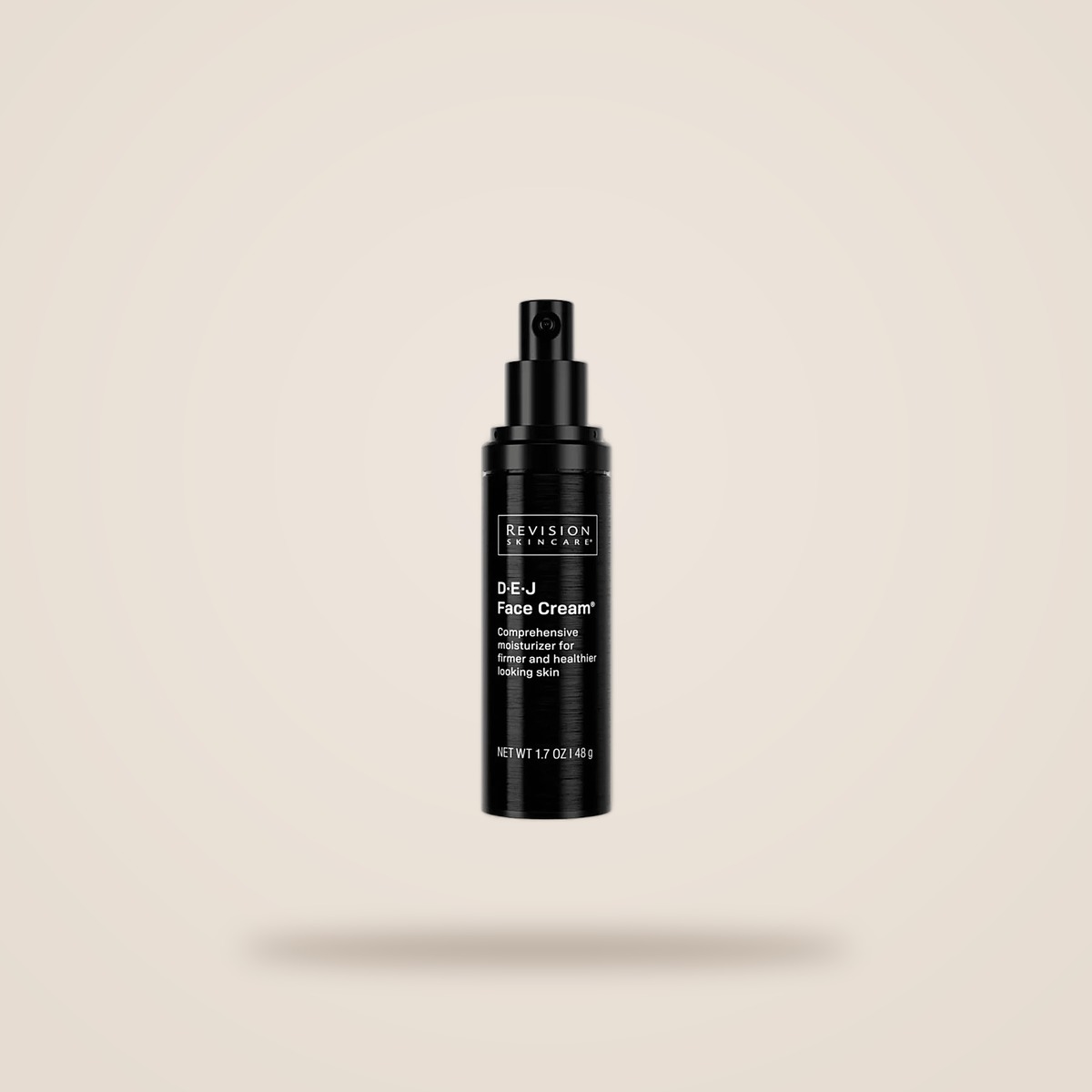 Revision D-E-J Face Cream