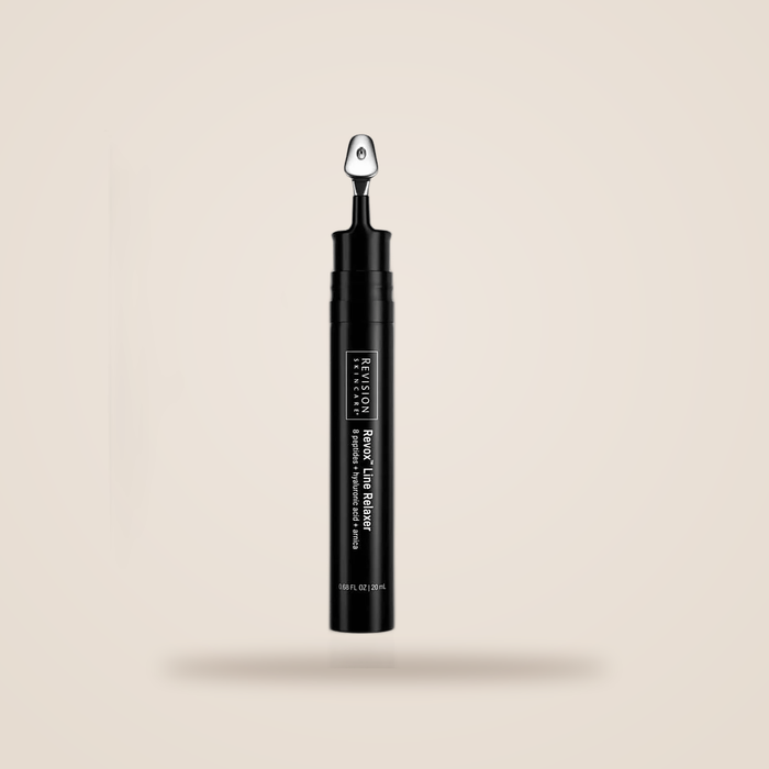 Revision Revox™ Line Relaxer