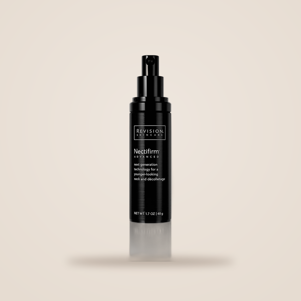 Revision Skincare® Nectifirm ADVANCED