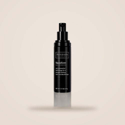 Revision Skincare® Nectifirm ADVANCED