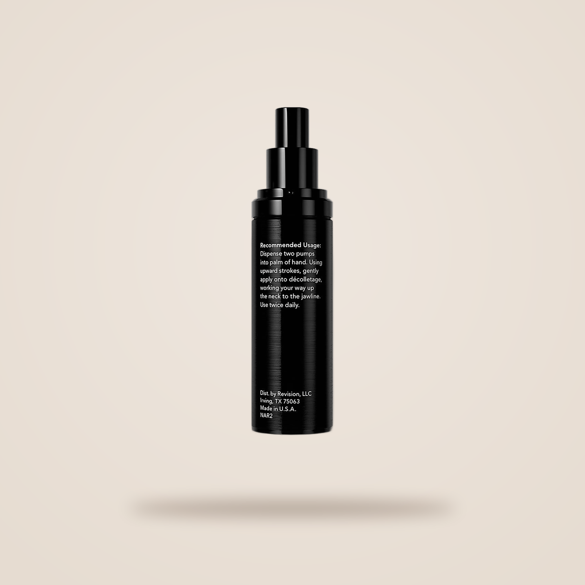 Revision Skincare® Nectifirm ADVANCED