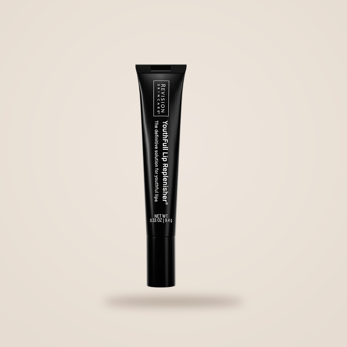Revision Youthfull Lip Replenisher