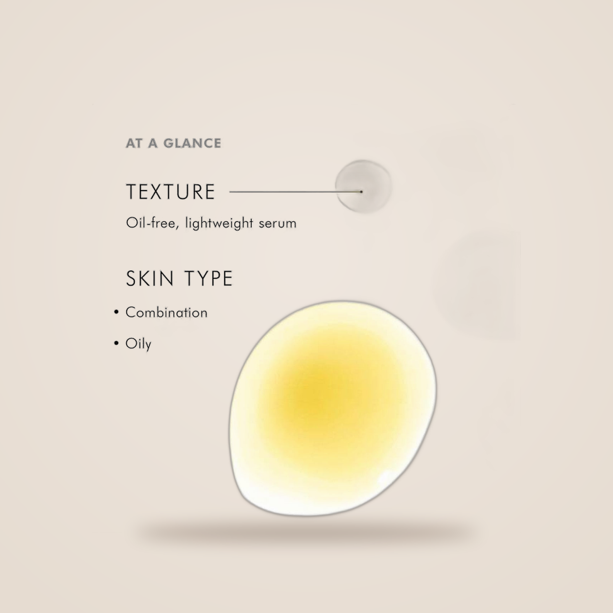 Skinceuticals DISCOLORATION DEFENSE