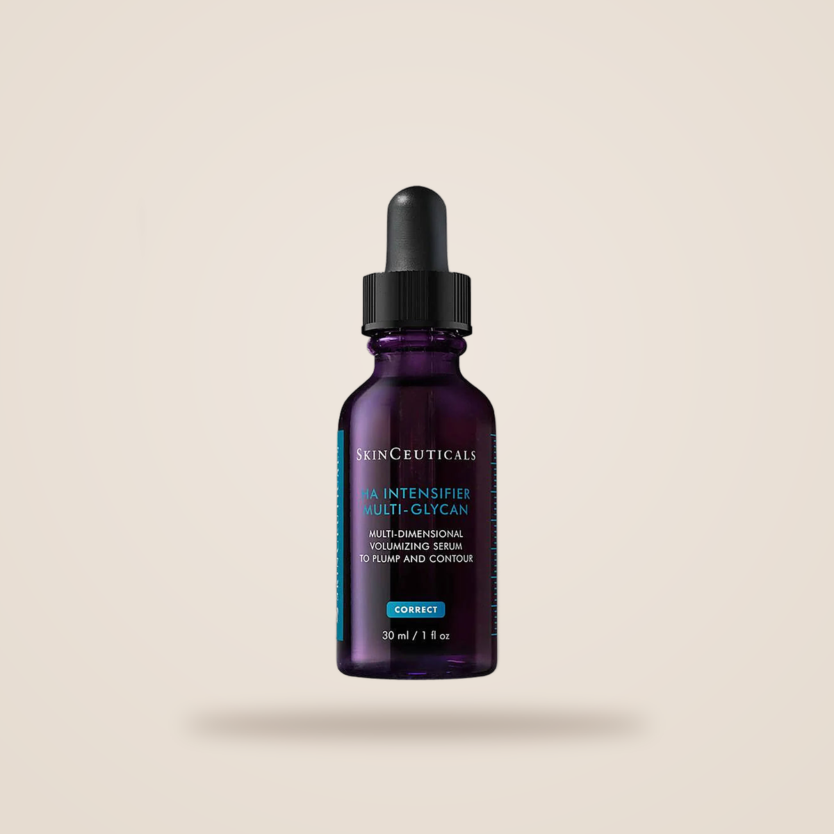 Skinceuticals HA Intensifier Multi-Glycan