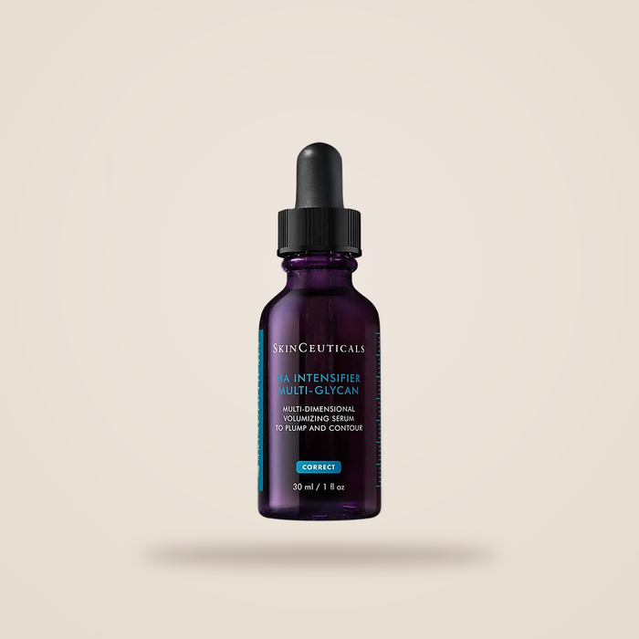 Skinceuticals HA Intensifier Multi-Glycan