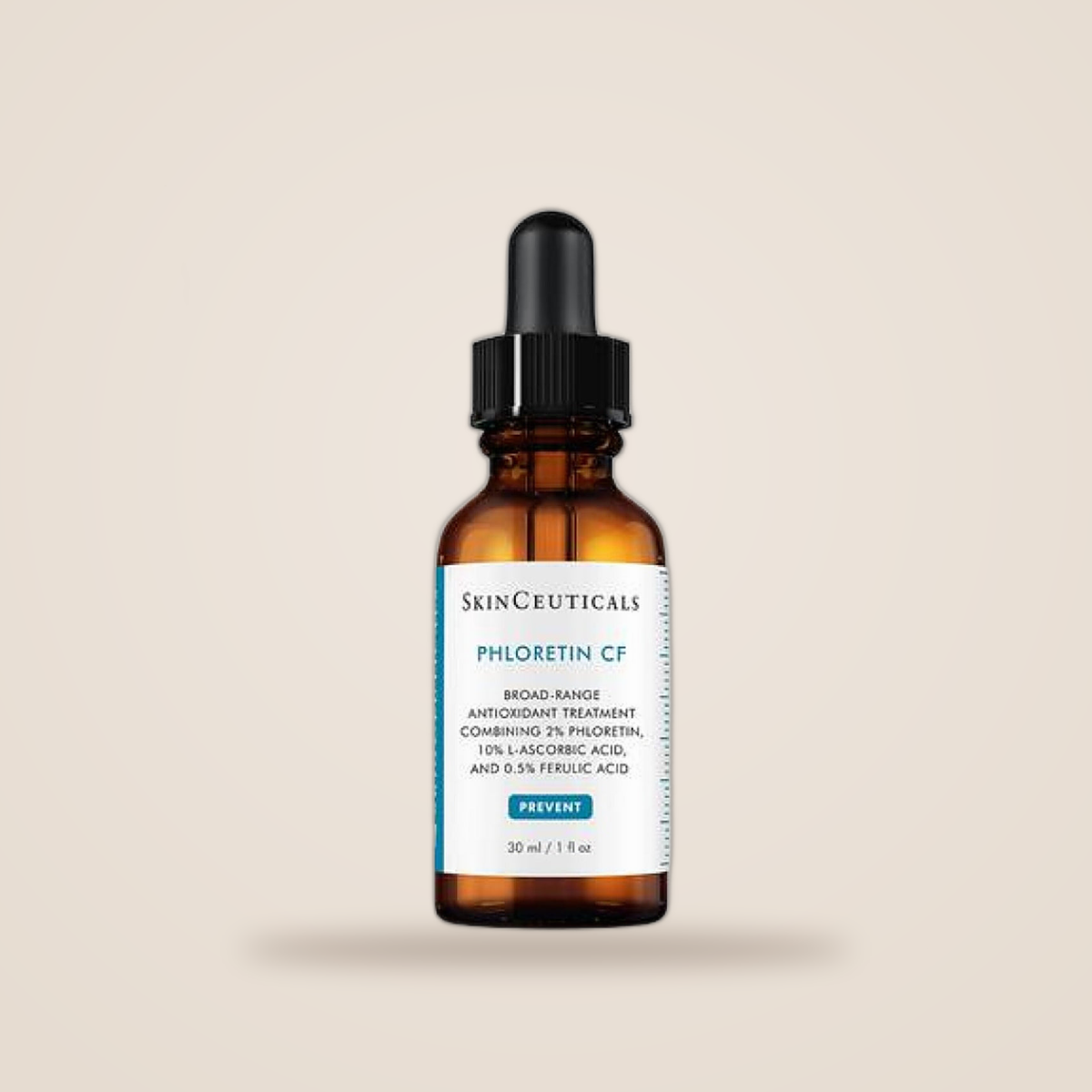 Skinceuticals Phloretin CF