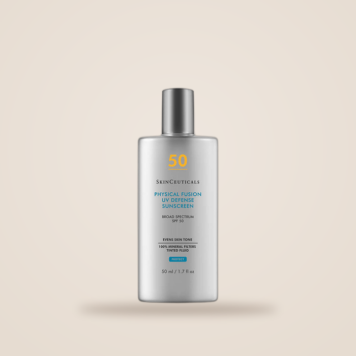 Skinceuticals PHYSICAL FUSION UV DEFENSE SPF 50