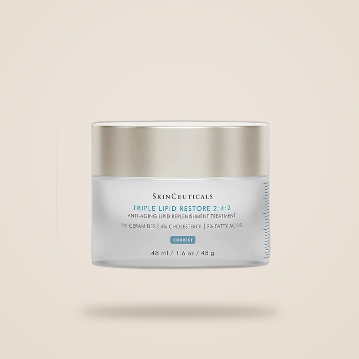 Skinceuticals Triple Lipid Restore 2:4:2